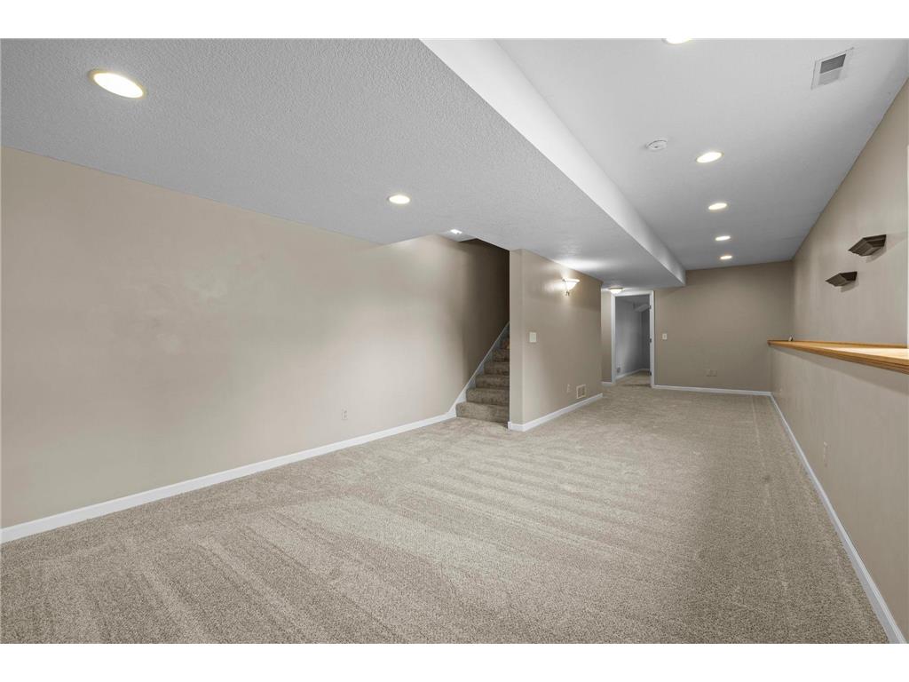2147 Ponds Court Shakopee MN 55379 7072060 image44