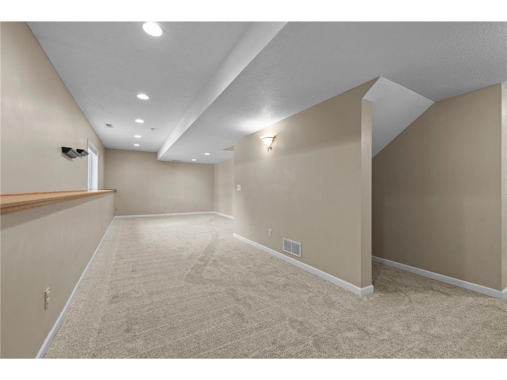 2147 Ponds Court Shakopee MN 55379 7072060 image45