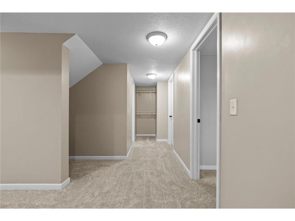 2147 Ponds Court Shakopee MN 55379 7072060 image46