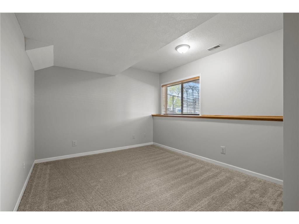 2147 Ponds Court Shakopee MN 55379 7072060 image48