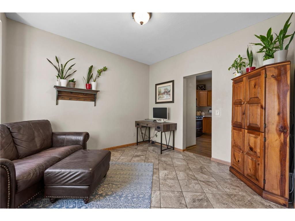 2147 Ponds Court Shakopee MN 55379 7072060 image5