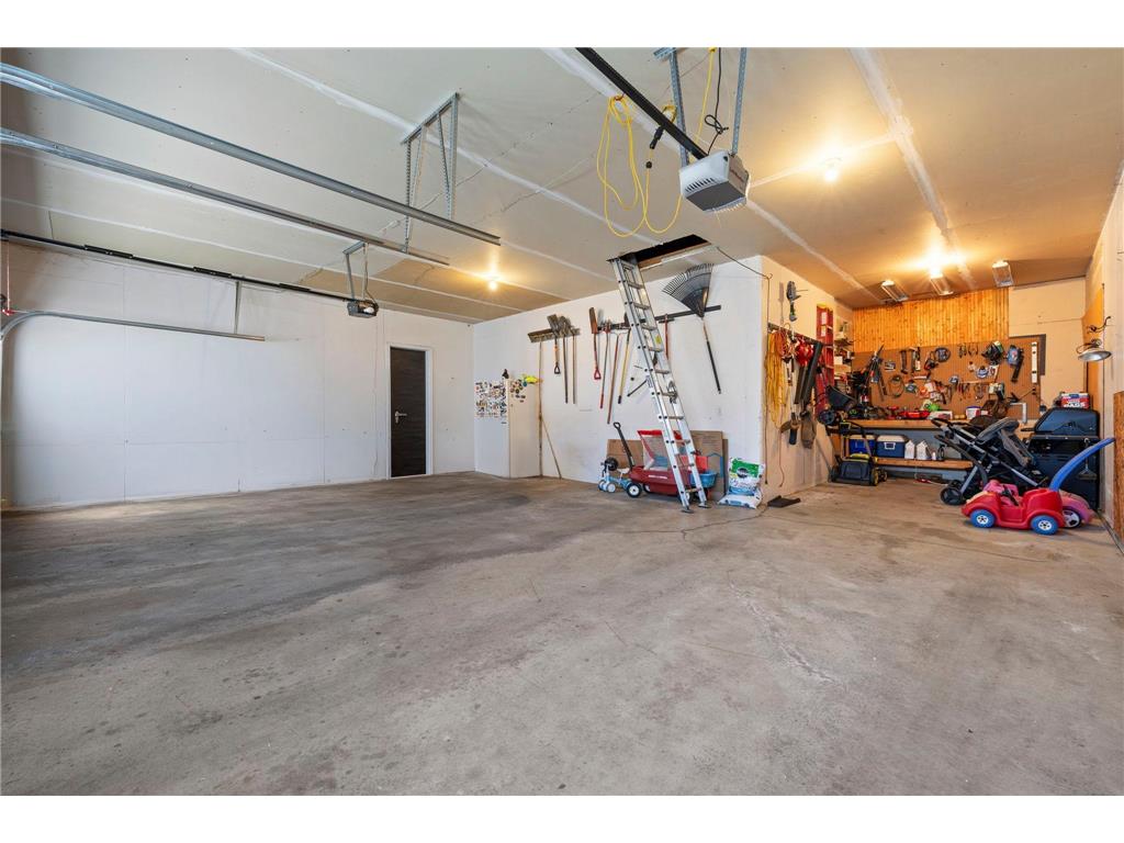 2147 Ponds Court Shakopee MN 55379 7072060 image55