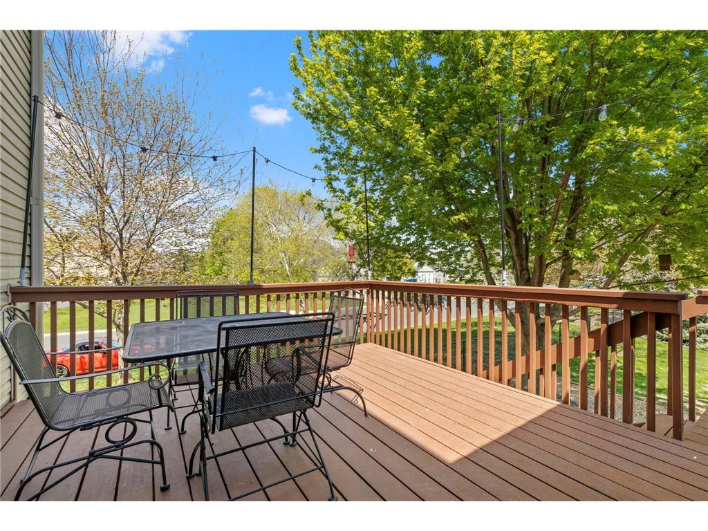 2147 Ponds Court Shakopee MN 55379 7072060 image56