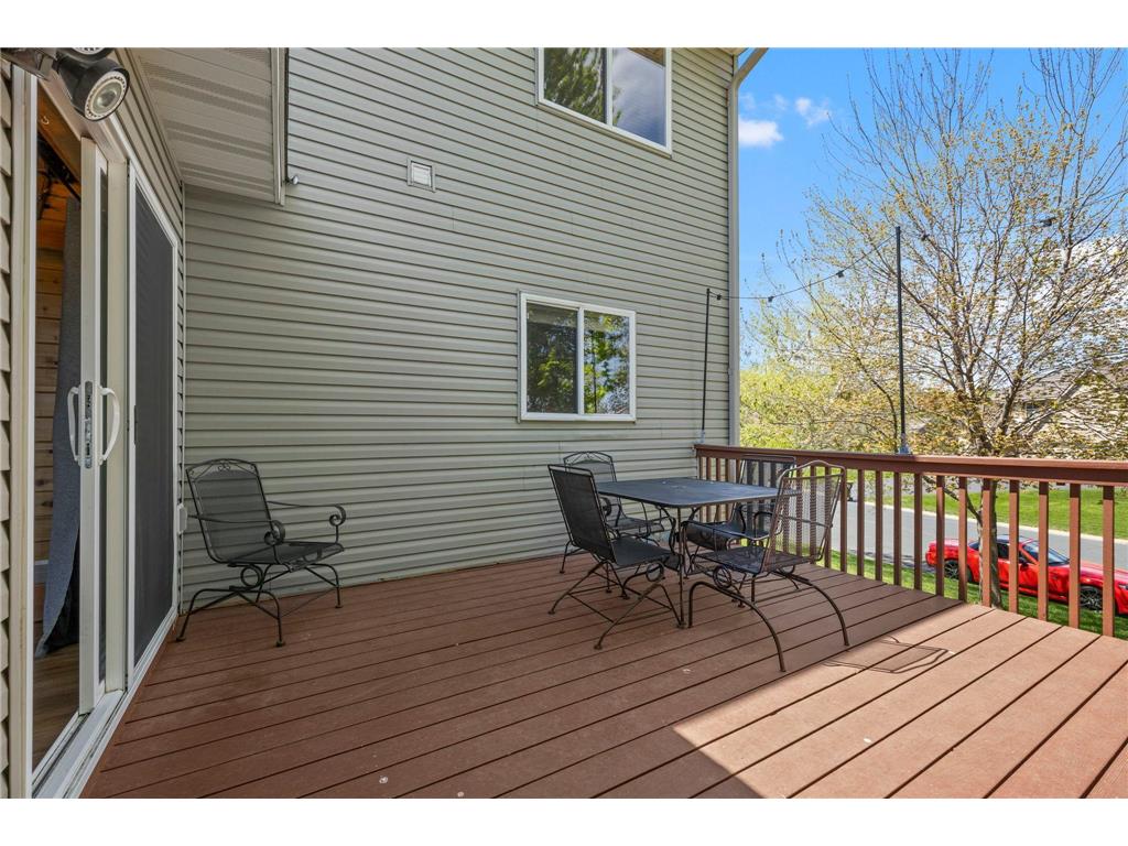 2147 Ponds Court Shakopee MN 55379 7072060 image57
