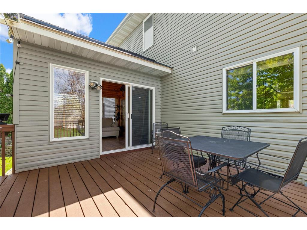 2147 Ponds Court Shakopee MN 55379 7072060 image58