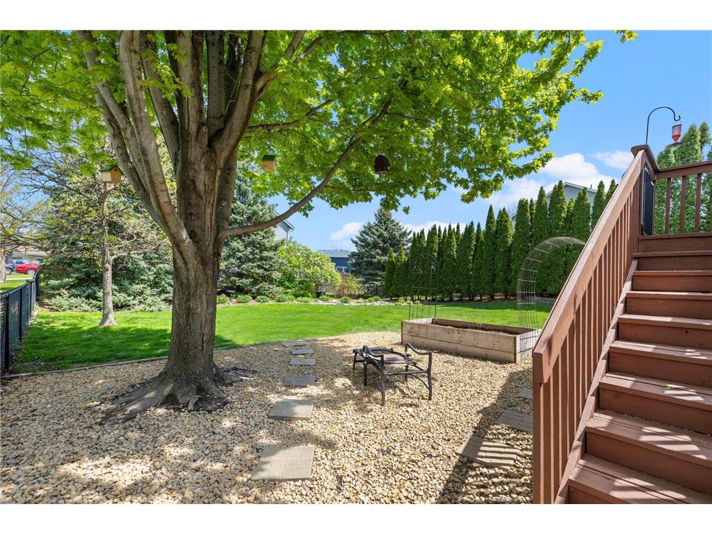 2147 Ponds Court Shakopee MN 55379 7072060 image59
