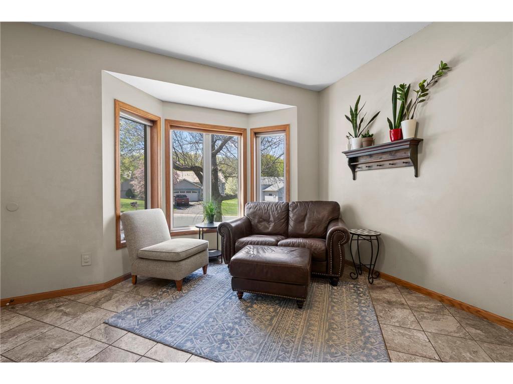 2147 Ponds Court Shakopee MN 55379 7072060 image6
