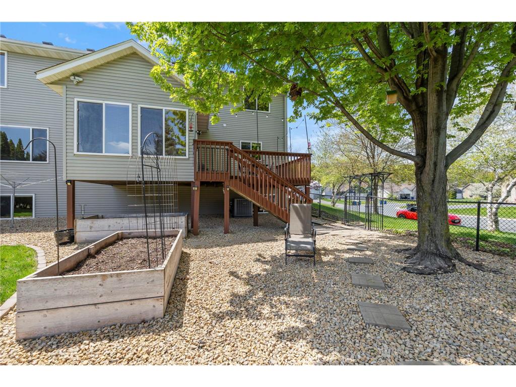 2147 Ponds Court Shakopee MN 55379 7072060 image60