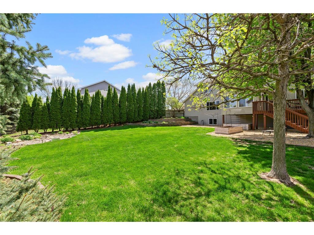 2147 Ponds Court Shakopee MN 55379 7072060 image61