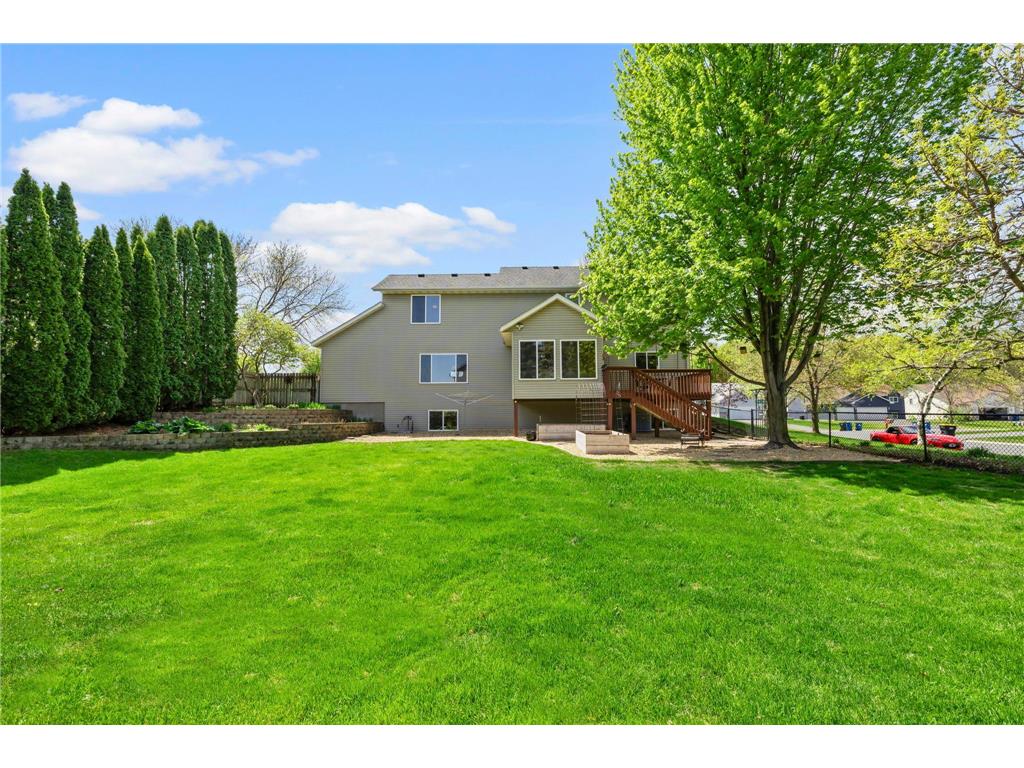 2147 Ponds Court Shakopee MN 55379 7072060 image62