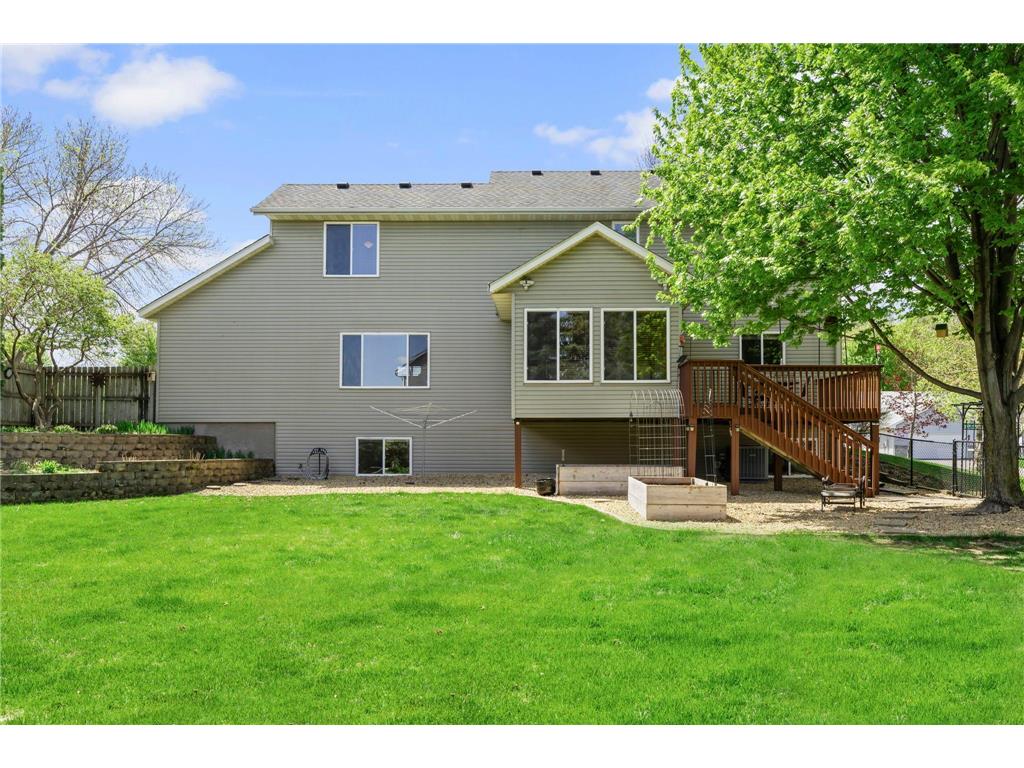 2147 Ponds Court Shakopee MN 55379 7072060 image63
