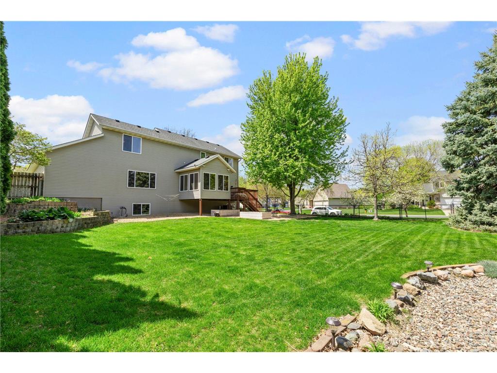 2147 Ponds Court Shakopee MN 55379 7072060 image64