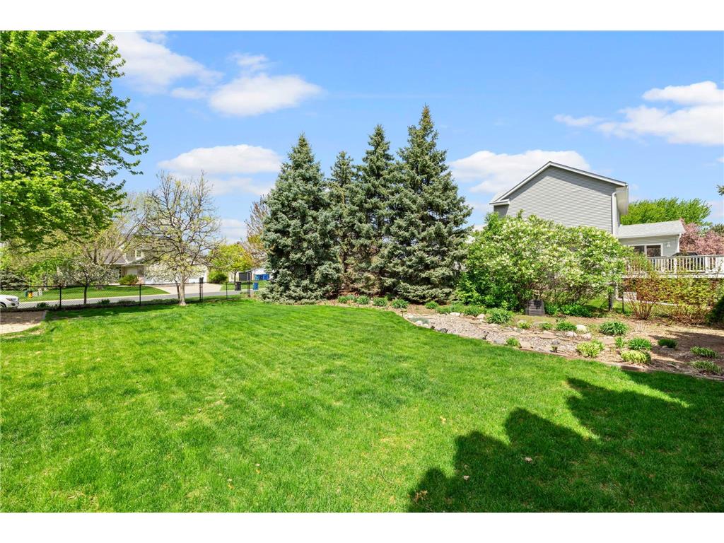 2147 Ponds Court Shakopee MN 55379 7072060 image65