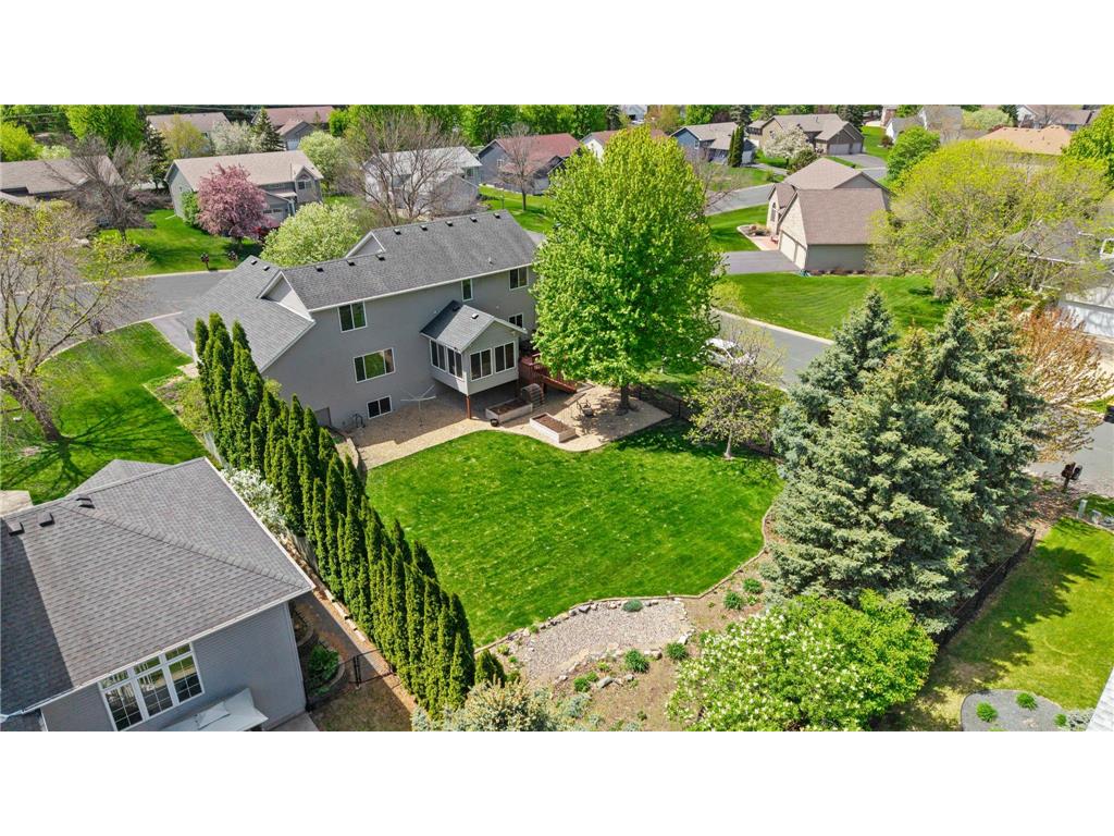 2147 Ponds Court Shakopee MN 55379 7072060 image66