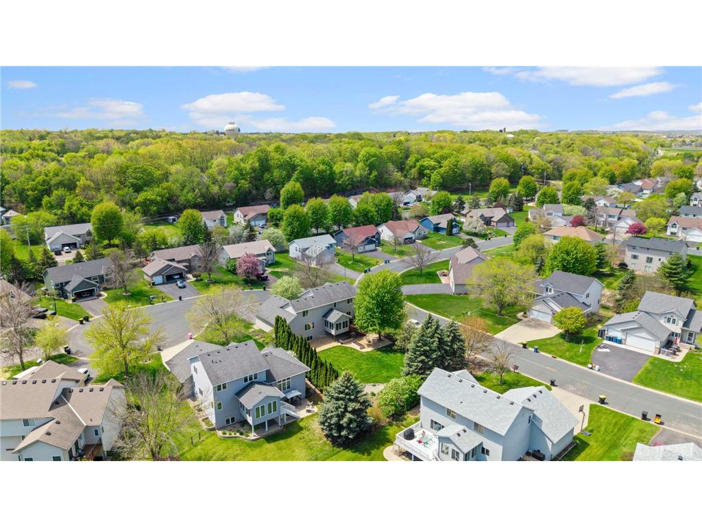 2147 Ponds Court Shakopee MN 55379 7072060 image67