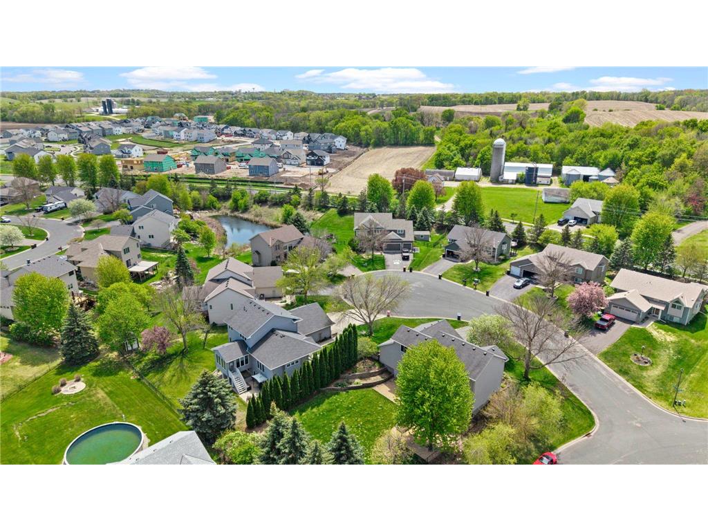 2147 Ponds Court Shakopee MN 55379 7072060 image68