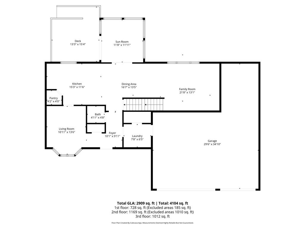 2147 Ponds Court Shakopee MN 55379 7072060 image69