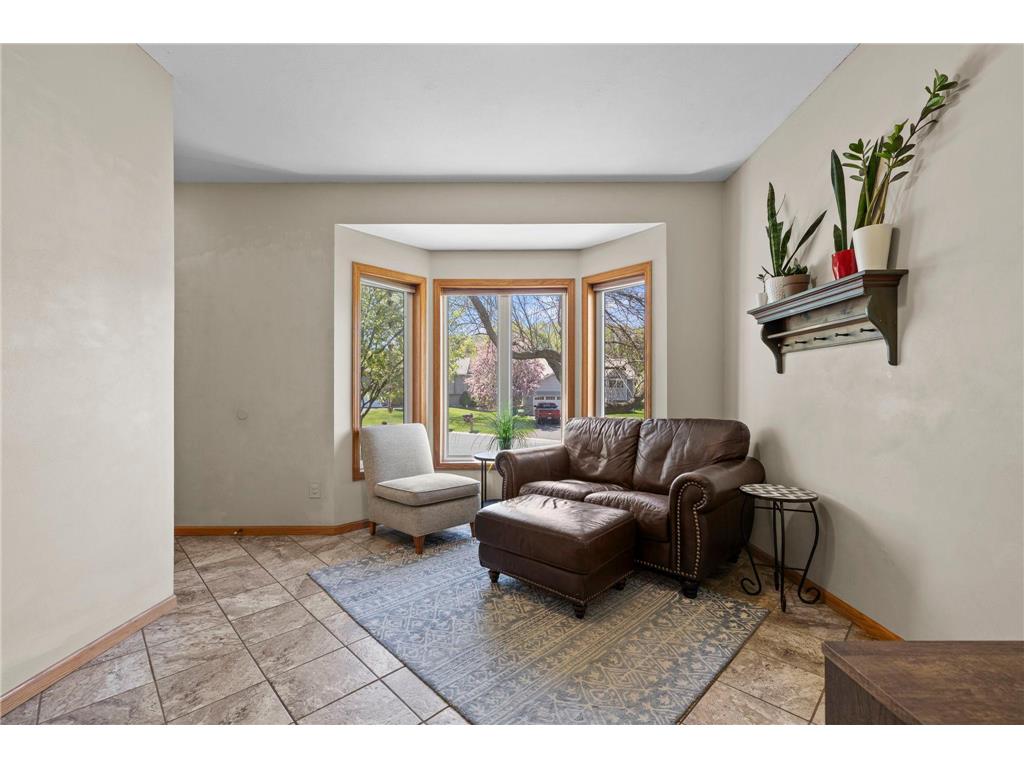 2147 Ponds Court Shakopee MN 55379 7072060 image7