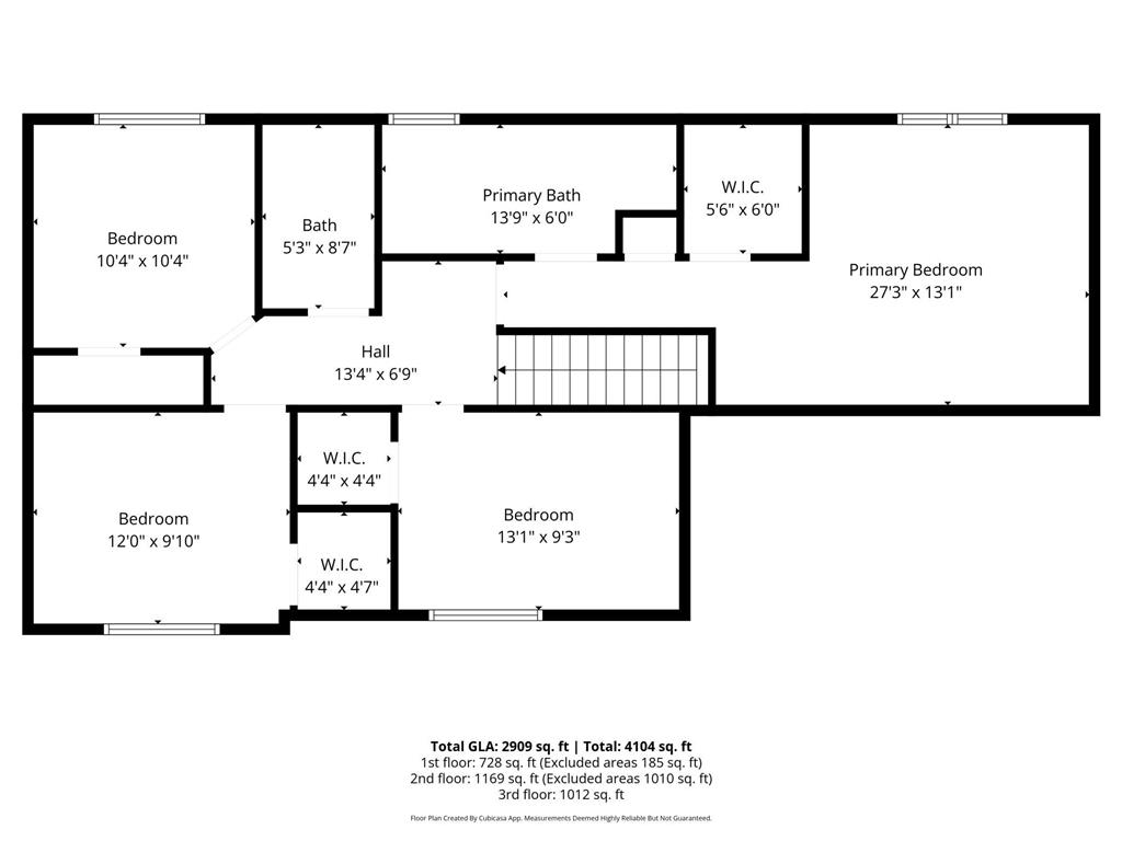 2147 Ponds Court Shakopee MN 55379 7072060 image70
