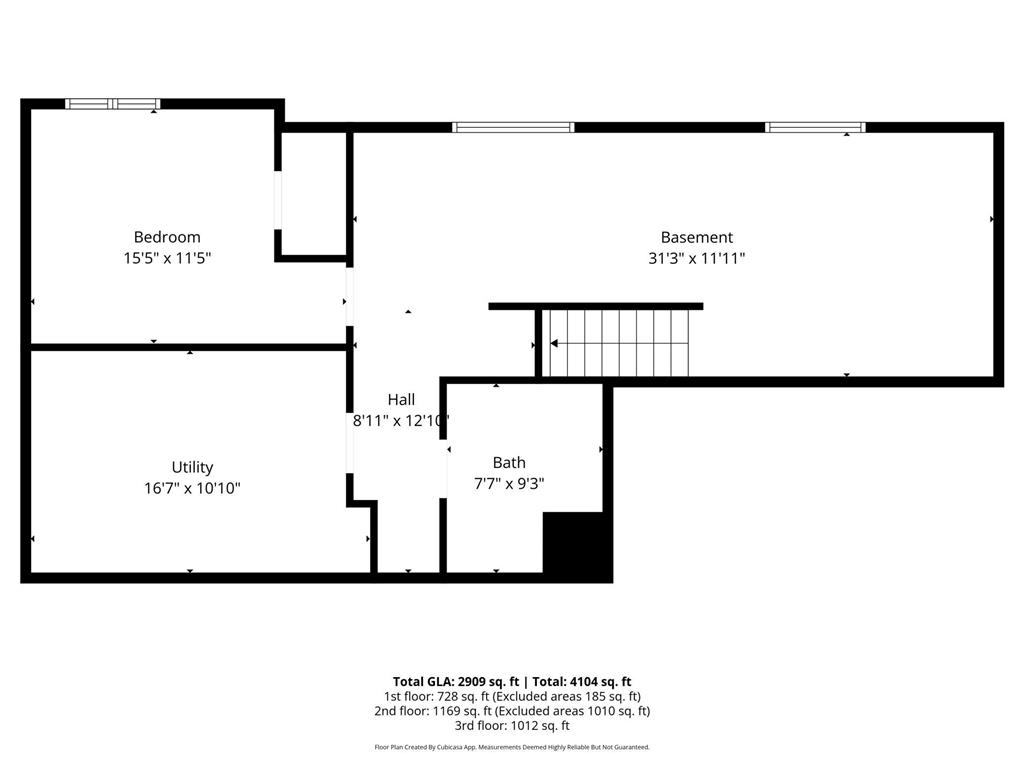 2147 Ponds Court Shakopee MN 55379 7072060 image71