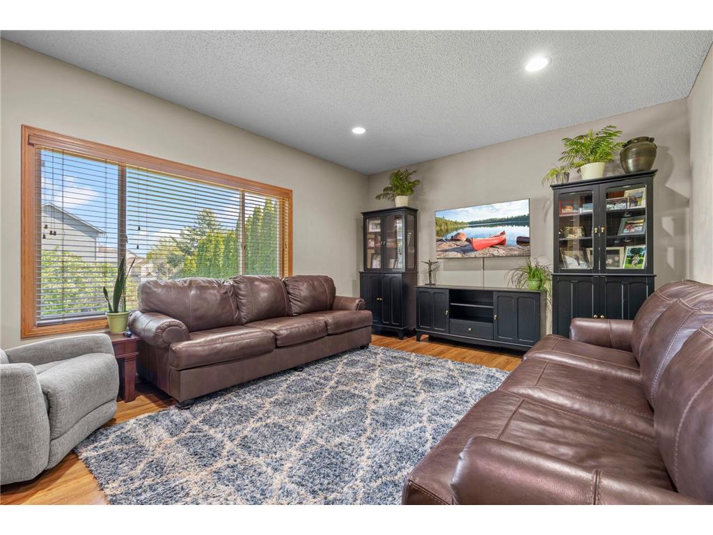 2147 Ponds Court Shakopee MN 55379 7072060 image8