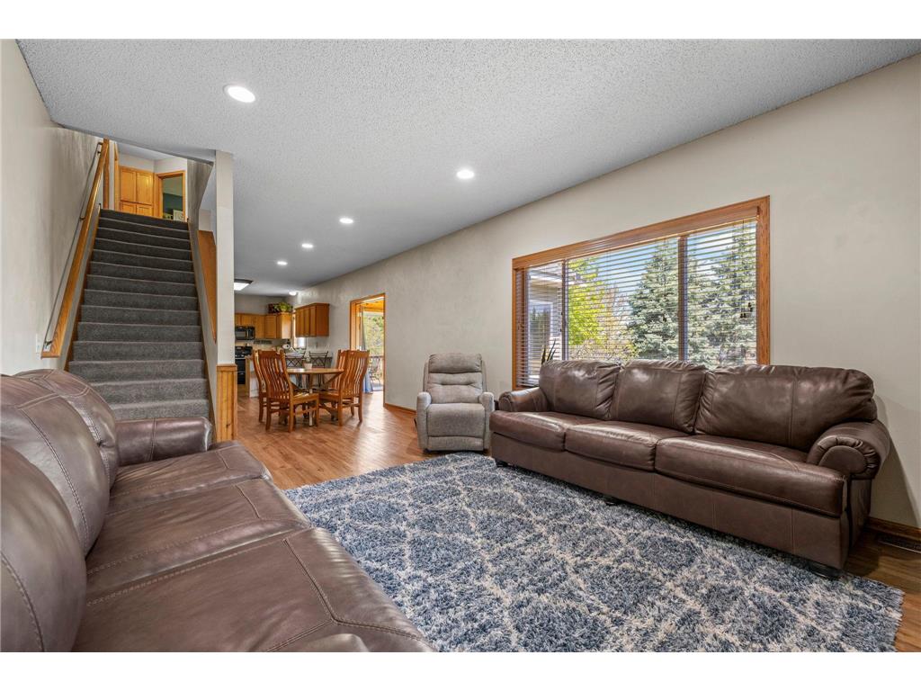 2147 Ponds Court Shakopee MN 55379 7072060 image9