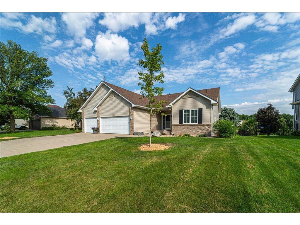 2147 Ponds Way Shakopee MN 55379 6780911 image1