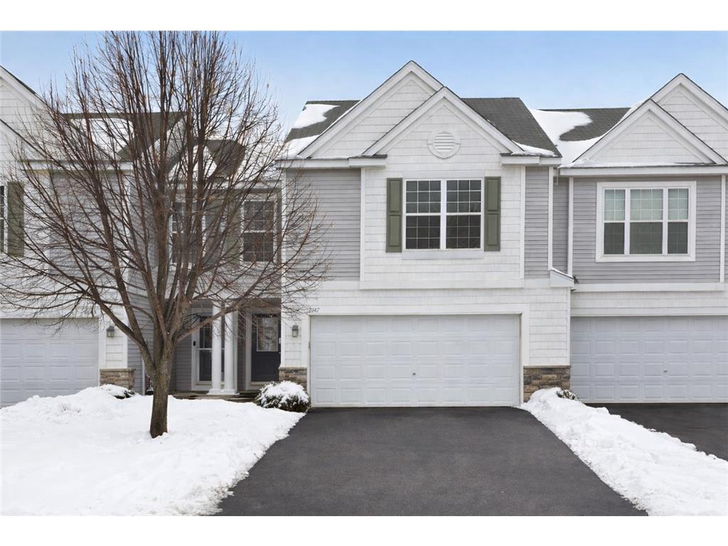 2147 Saint Johns Alcove Woodbury MN 55129 7029305 image1