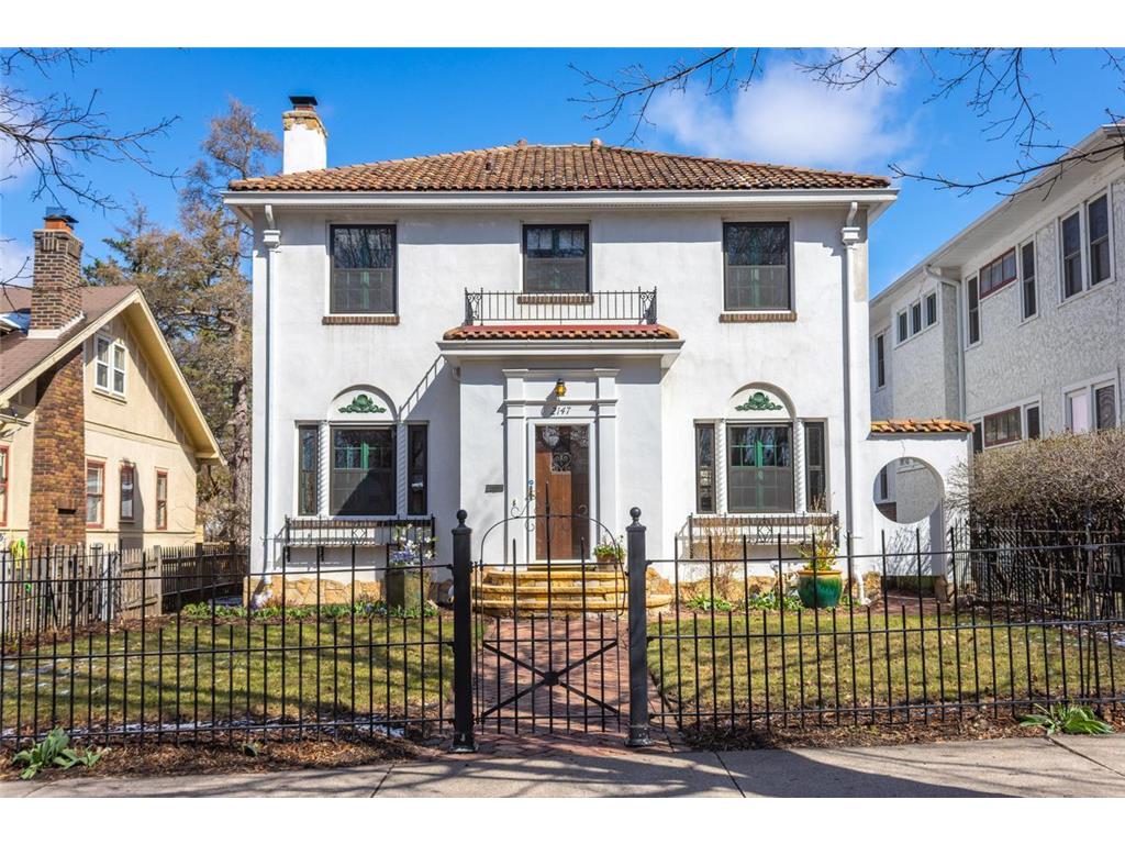 2147 St Clair Avenue Saint Paul MN 55105 6310351 image1