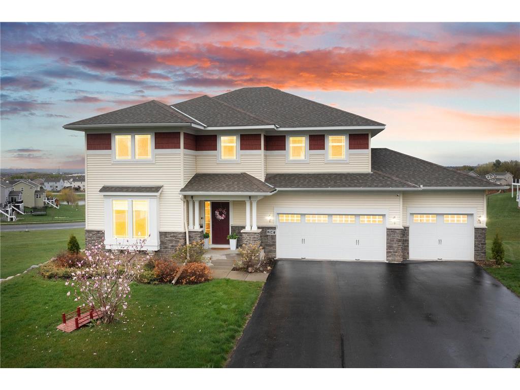 2147 Summerhill Place Shakopee MN 55379 6524305 image1