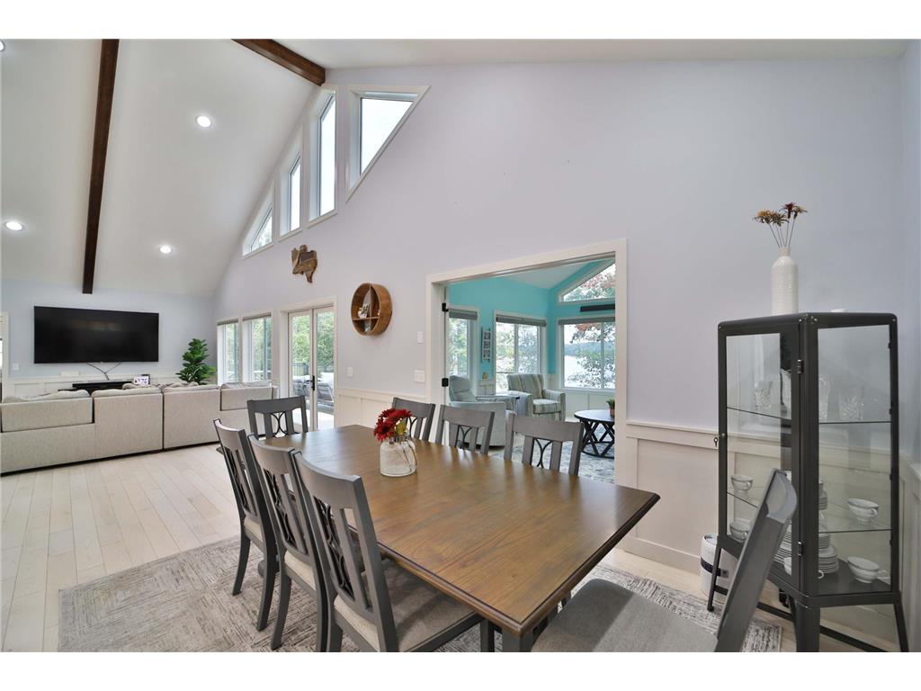 2147 Summit Drive Cushing MN 56443 - FISH TRAP 7037259 image10