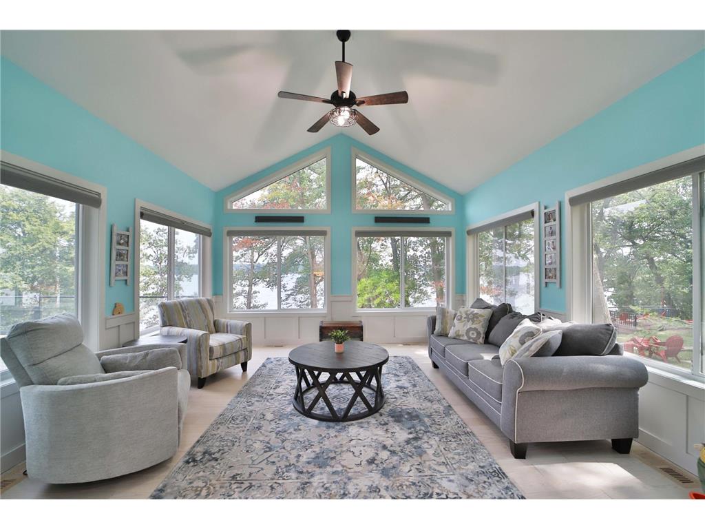 2147 Summit Drive Cushing MN 56443 - FISH TRAP 7037259 image11