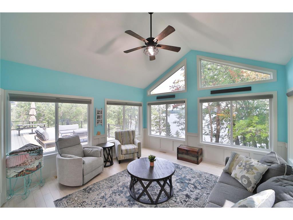 2147 Summit Drive Cushing MN 56443 - FISH TRAP 7037259 image12