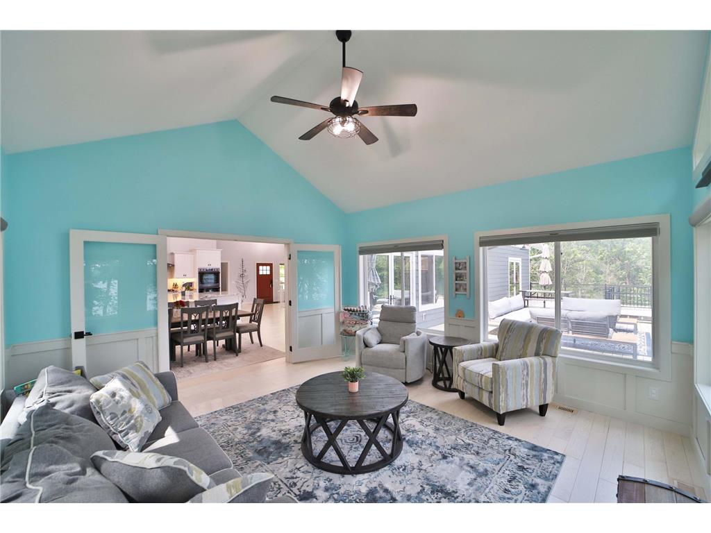 2147 Summit Drive Cushing MN 56443 - FISH TRAP 7037259 image13
