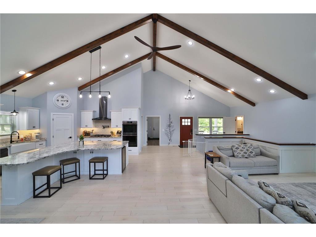 2147 Summit Drive Cushing MN 56443 - FISH TRAP 7037259 image14