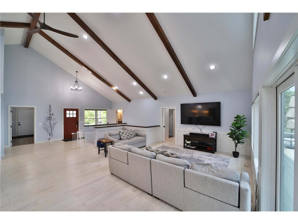 2147 Summit Drive Cushing MN 56443 - FISH TRAP 7037259 image15