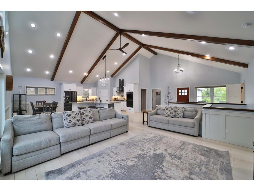 2147 Summit Drive Cushing MN 56443 - FISH TRAP 7037259 image16