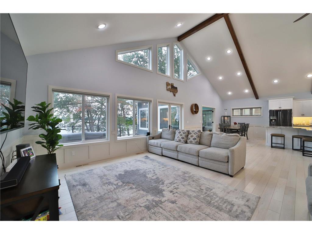 2147 Summit Drive Cushing MN 56443 - FISH TRAP 7037259 image17