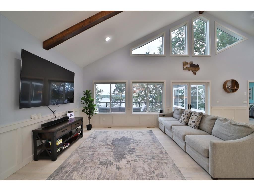 2147 Summit Drive Cushing MN 56443 - FISH TRAP 7037259 image18