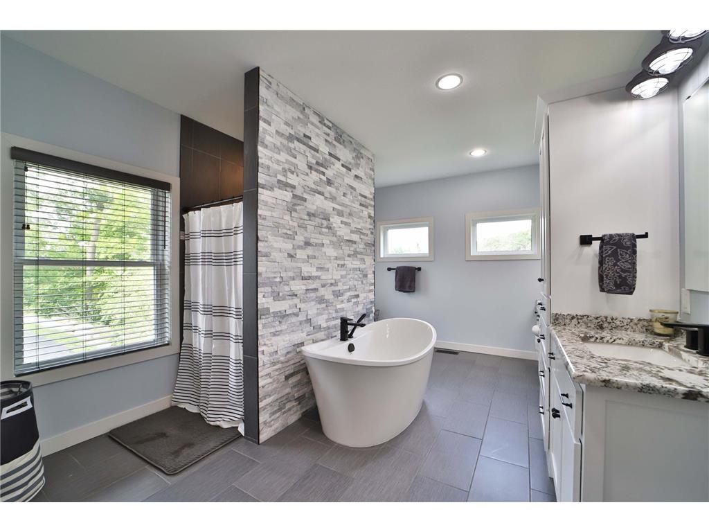 2147 Summit Drive Cushing MN 56443 - FISH TRAP 7037259 image28