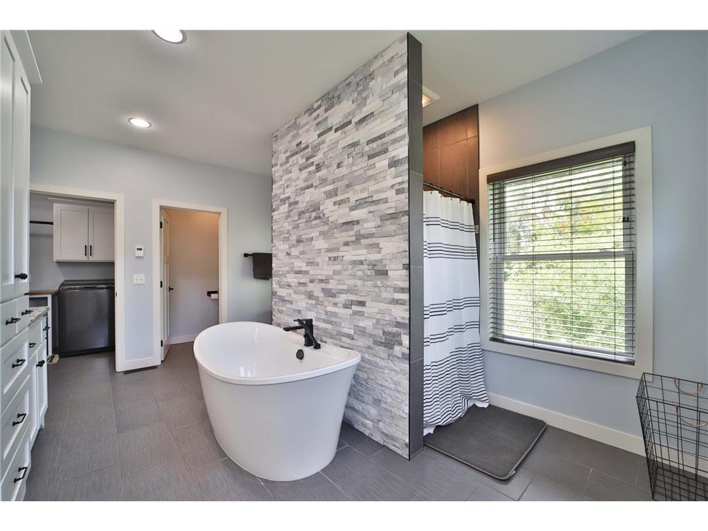 2147 Summit Drive Cushing MN 56443 - FISH TRAP 7037259 image30