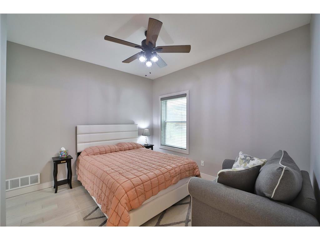 2147 Summit Drive Cushing MN 56443 - FISH TRAP 7037259 image32