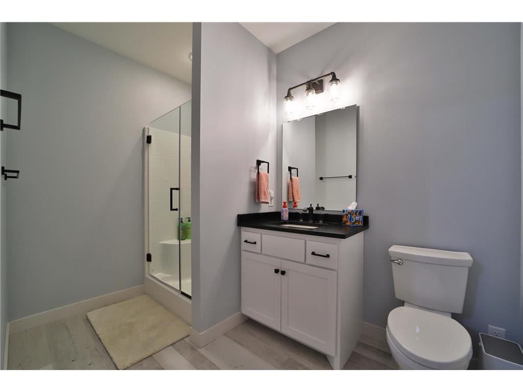 2147 Summit Drive Cushing MN 56443 - FISH TRAP 7037259 image34