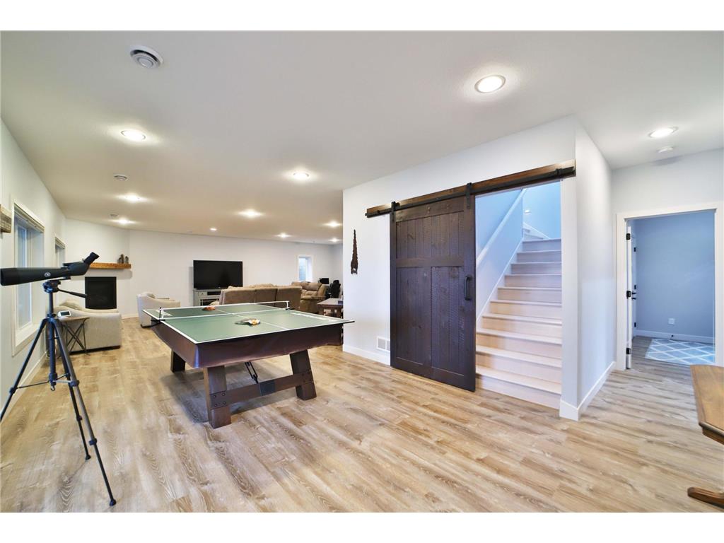 2147 Summit Drive Cushing MN 56443 - FISH TRAP 7037259 image35