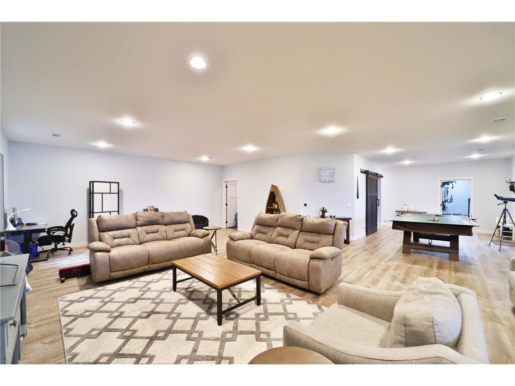 2147 Summit Drive Cushing MN 56443 - FISH TRAP 7037259 image36