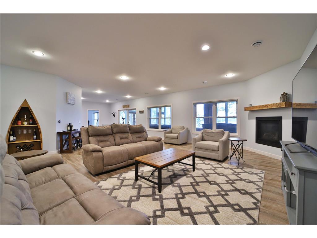 2147 Summit Drive Cushing MN 56443 - FISH TRAP 7037259 image37
