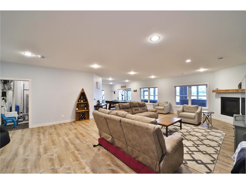 2147 Summit Drive Cushing MN 56443 - FISH TRAP 7037259 image38