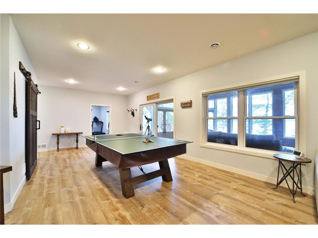 2147 Summit Drive Cushing MN 56443 - FISH TRAP 7037259 image39