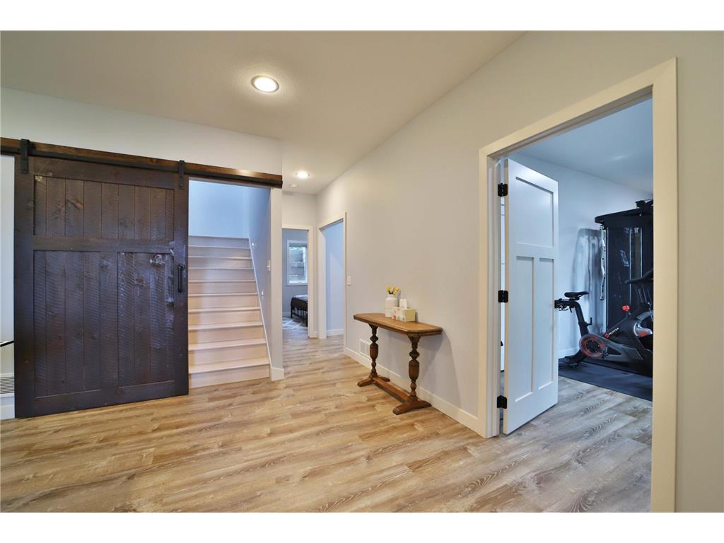 2147 Summit Drive Cushing MN 56443 - FISH TRAP 7037259 image41