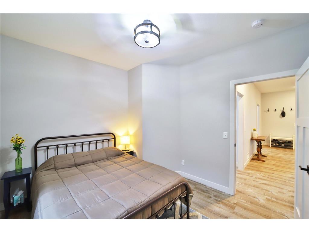 2147 Summit Drive Cushing MN 56443 - FISH TRAP 7037259 image43